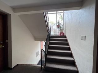 1406 Bass Ave, Columbia, MO 65201