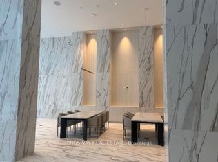 448 Burnhamthorpe Rd W #810, Mississauga, ON L5B 3C2