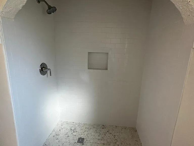 1002 Galloway Dr — Photo 13