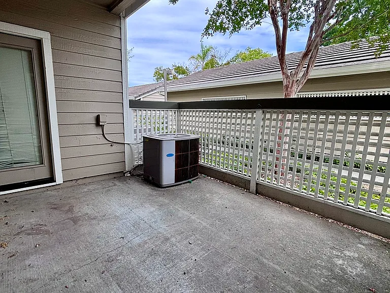 5883 Lake Almanor Dr — Photo 21
