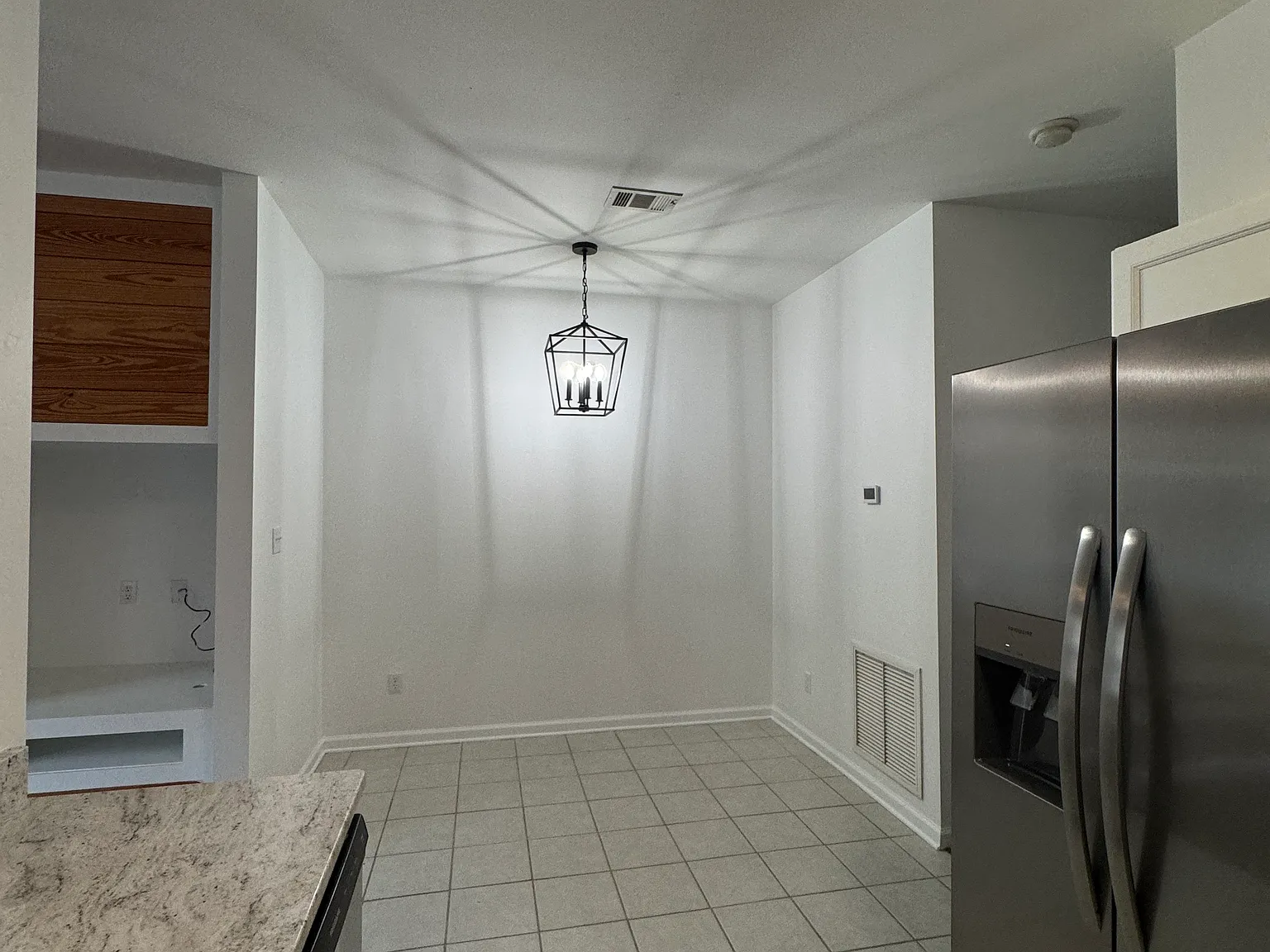 3 bed, 1368 sqft, $1,650 — Photo 4
