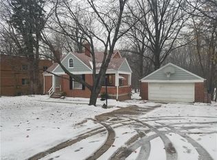 24200 Center Ridge Rd, Westlake, OH 44145