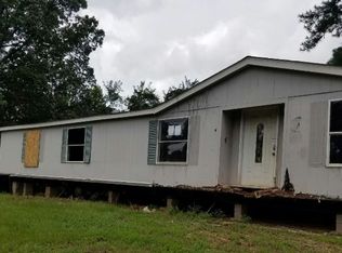 3700 Gowall Rd, Vicksburg, MS 39183