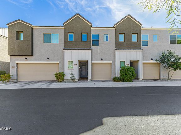 2nd image of 2265 W ECHO Lane