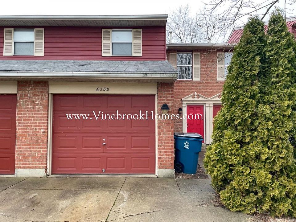 1st image of 6388 Appleseed Pl