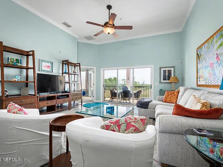 13846 Atlantic Blvd #817 — Photo 9
