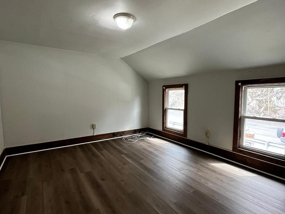 153 Beaver St North Adams MA Zillow