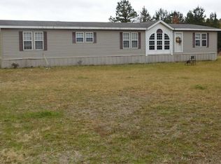 12291 Providence Rd, Keithville, LA 71047