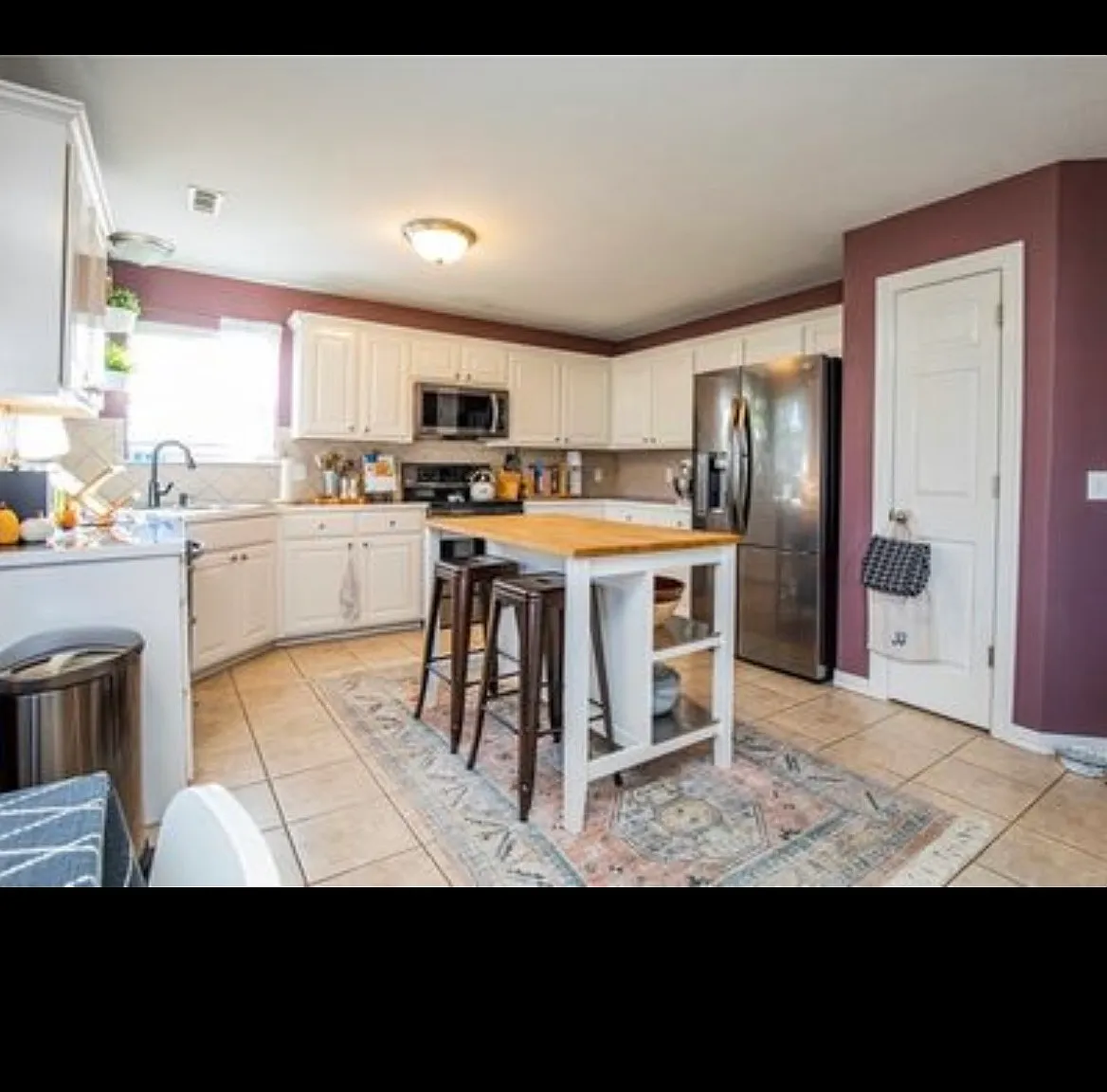 3 bed, 1566 sqft, $2,000 — Photo 4