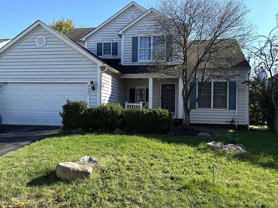 1st image of 6463 Rose Garden Dr