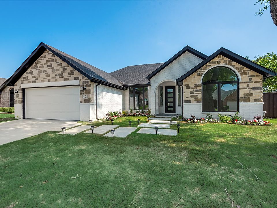 1st image of 417 Loma Alta Dr