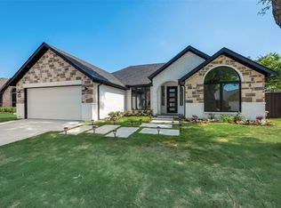 417 Loma Alta Dr, Mesquite, TX 75150