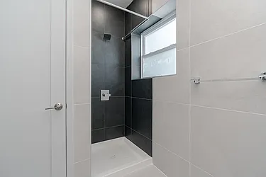 Rented by ATM Realty Service Inc