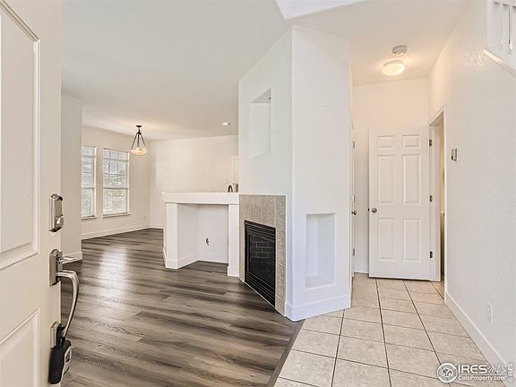 4th image of 3000 E 112th Ave #58