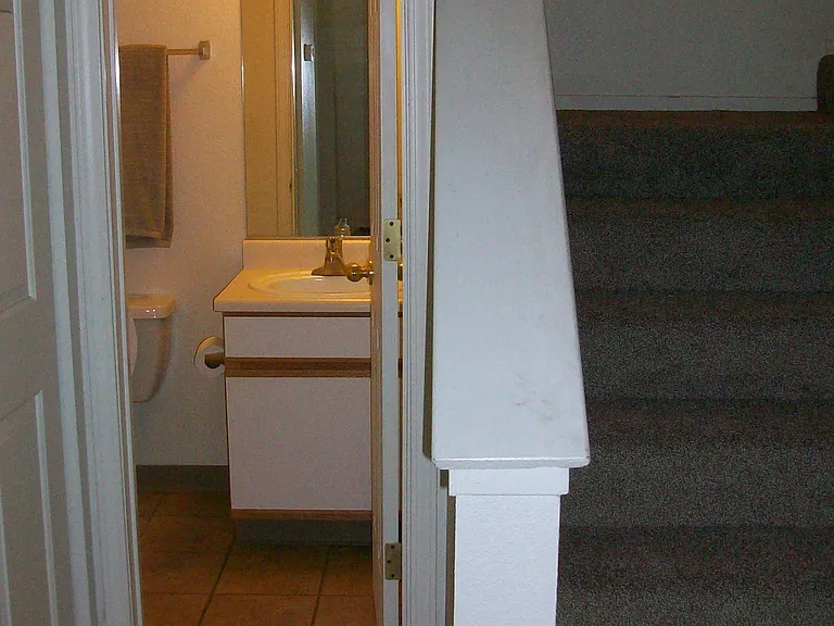 1033 Ralston St #3 — Photo 2