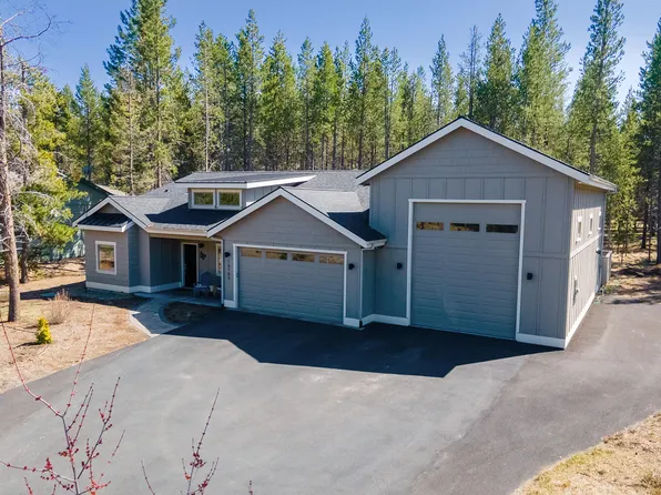 16785 Stage Stop Dr, Bend, OR 97707