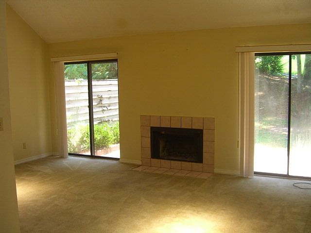 2nd image of 52 Lake Shore Dr #52