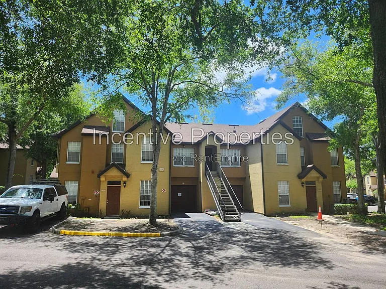 6336 Raleigh St #1212 — Photo 1