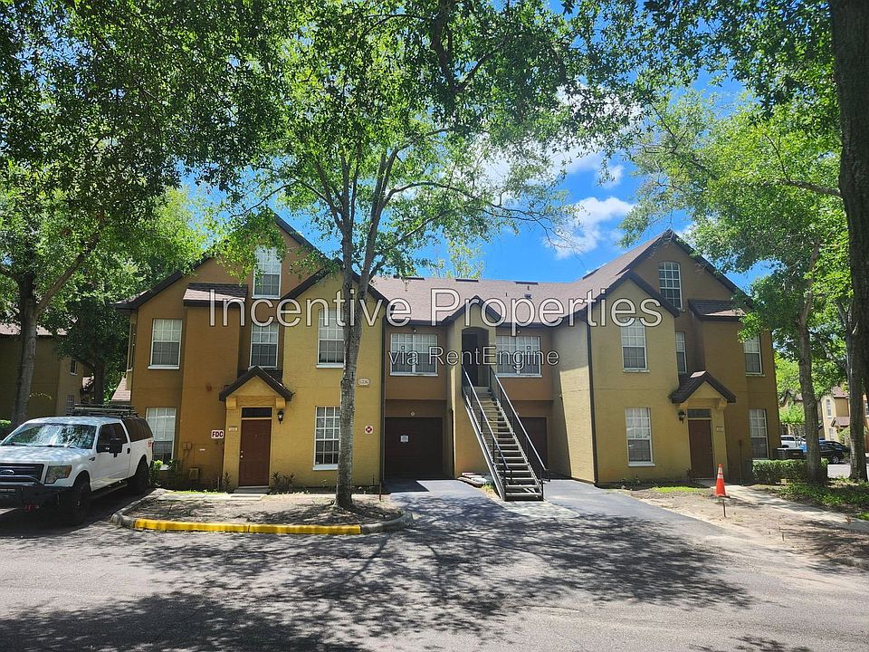 1st image of 6336 Raleigh St APT 1212