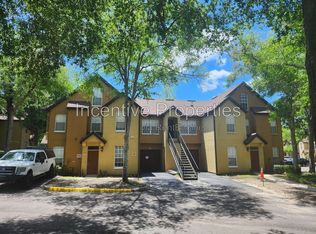 6336 Raleigh St APT 1212, Orlando, FL 32835