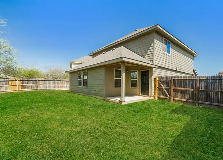 8739 Tesoro Hls — Photo 5