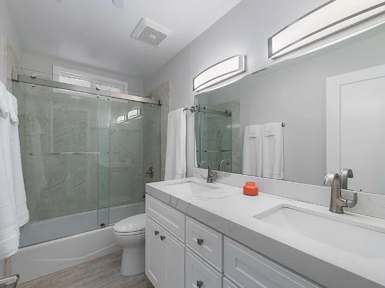 18788 Polley Ln — Photo 12