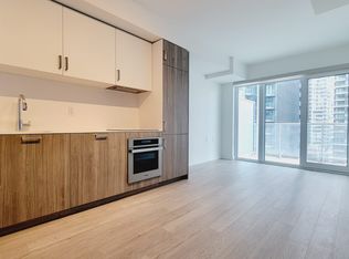 89 Queen St E, Toronto, ON M5C1S1