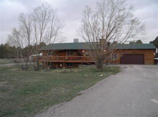 37653 Pheasant Run, Elizabeth, CO 80107