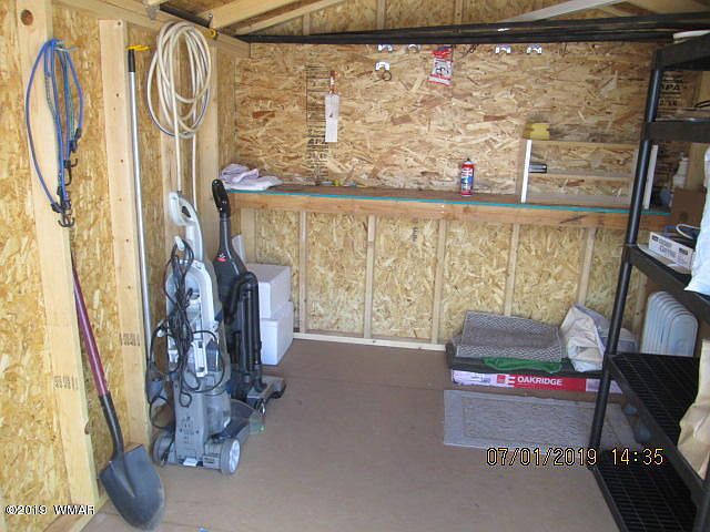 2nd image of 8209 Navajo Cir