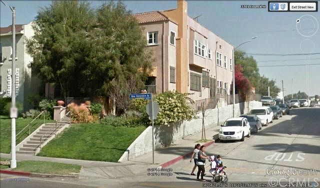 1st image of 200 S New Hampshire Ave