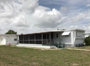 3439 Maine Ave, Sebring, FL 33870
