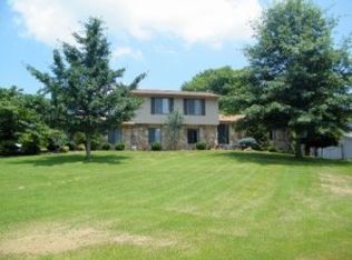 1728 Colonade Rd, Knoxville, TN 37922