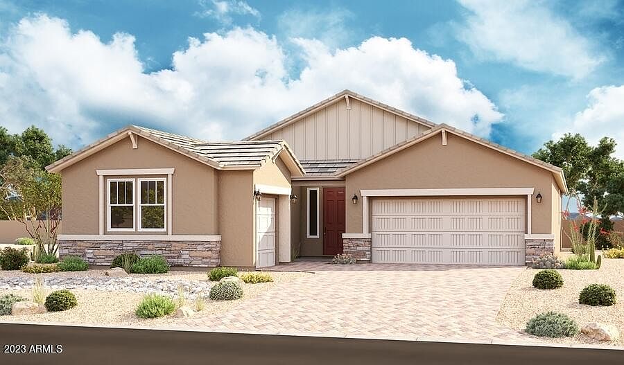 1st image of 22304 N DANIEL Drive