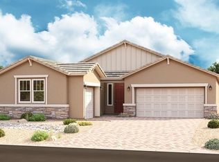 22304 N Daniel Dr, Maricopa, AZ 85138