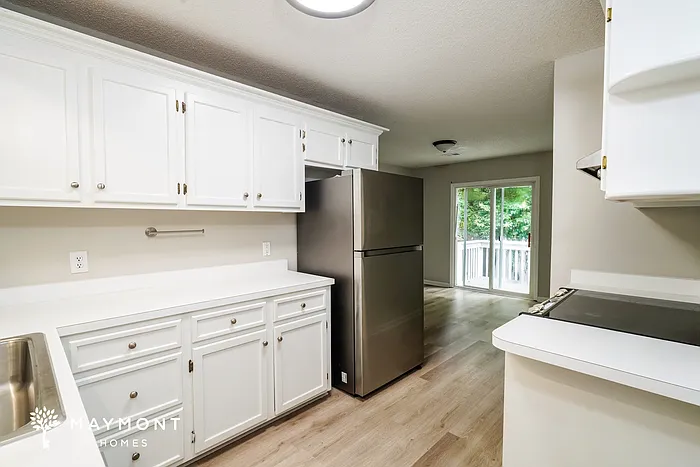 213 Taylor Dr — Photo 7