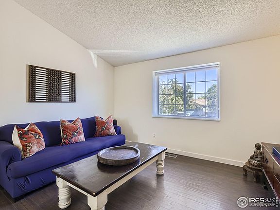 5th image of 2137 Tulip St