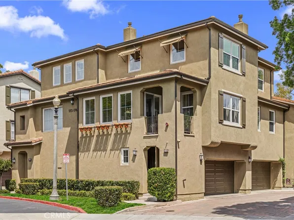 177 Lockford, Irvine, CA 92602