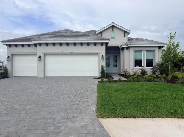 13610 Buchanan Dr, Palmetto, FL 34221