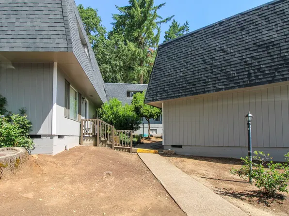 Woodland, 3739-3775 Liberty Rd S #3739, Salem, OR 97302