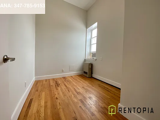 Rented by Rentopia | media 13