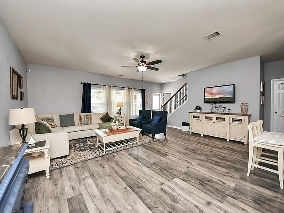 5th image of 32655 Timber Point Dr