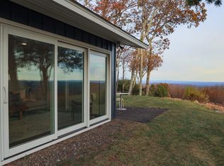 98 California Quarry Rd, Woodstock, NY 12498