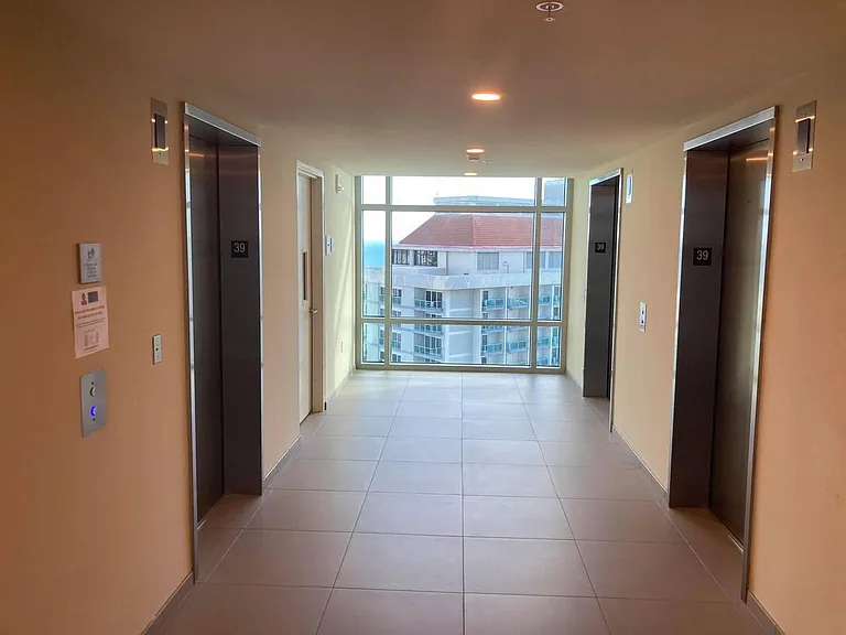 1631 Kapiolani Blvd #3910 — Photo 12