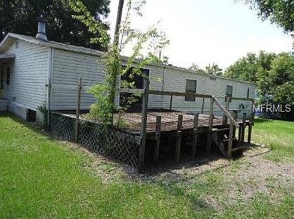 2nd image of 2485 Riverwood Dr