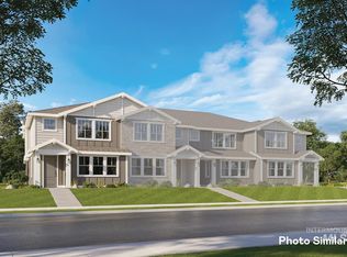 192 N Stratus Way, Eagle, ID 83616