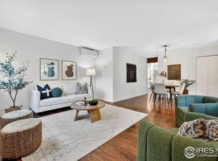 4763 Tantra Dr, Boulder, CO 80305