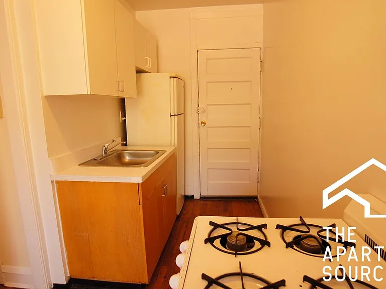 3305 W Schubert Ave #3Z — Photo 6
