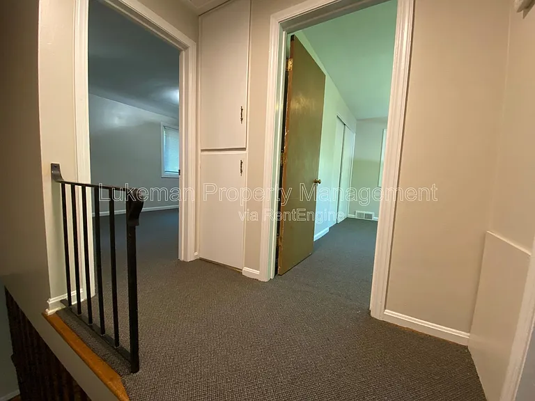 2511 Portage St #2509 — Photo 4