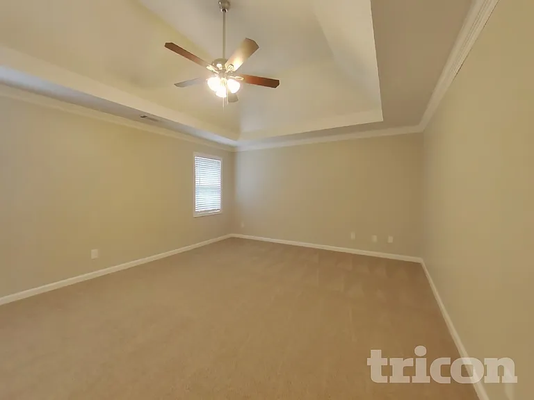 7201 Monterey Ave — Photo 9