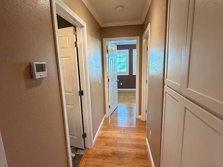 6662 San Francisco Dr — Photo 13